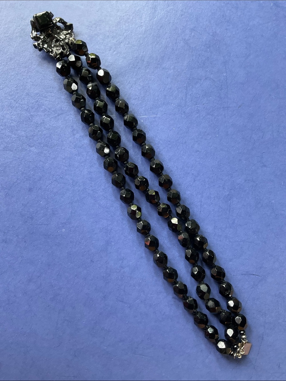 Vintage bracelet - Picture 4 of 7